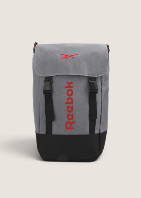 Mochila Reebok 60105 x12