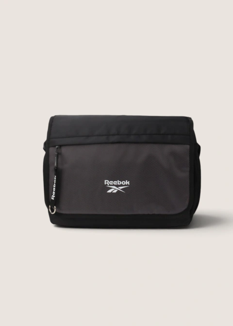 Morral Reebok 60137 x12
