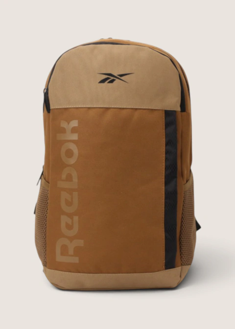 Mochila Reebok 60144 x12