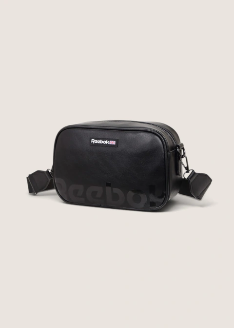 Morral Reebok 60159 x12
