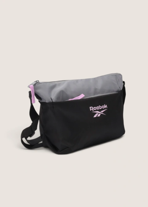 Morral Reebok 60198 x12