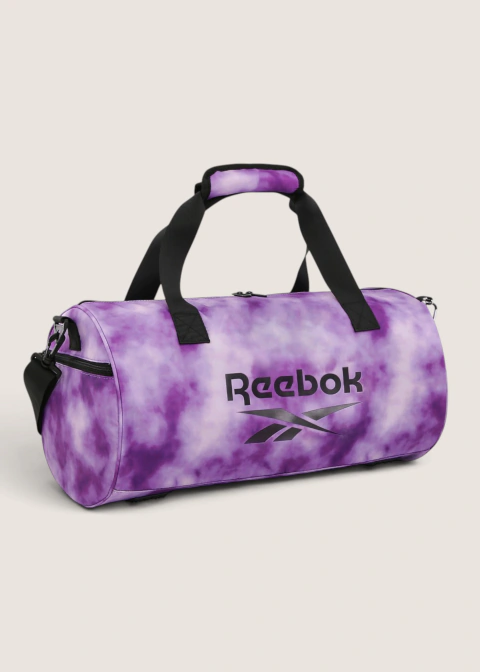 Bolso Reebok 60209 x12