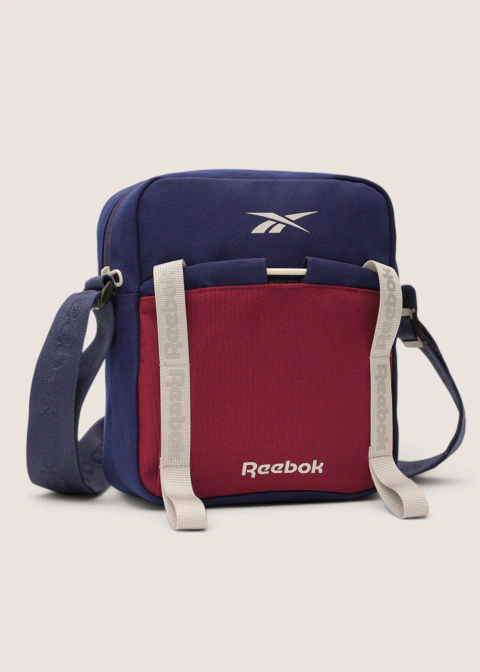 Morral Reebok 60256 x12