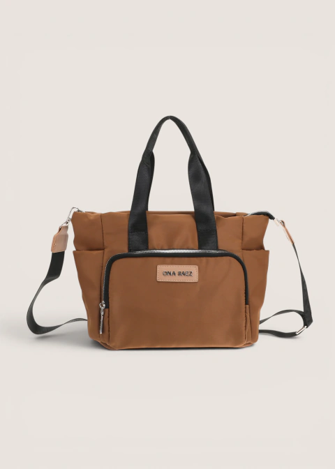 Cartera Lili Ona Saez x6