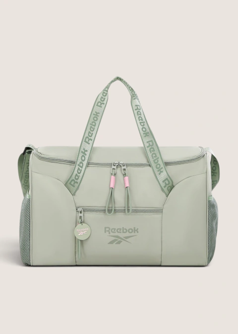 Bolso reebok Maku x6 y x12