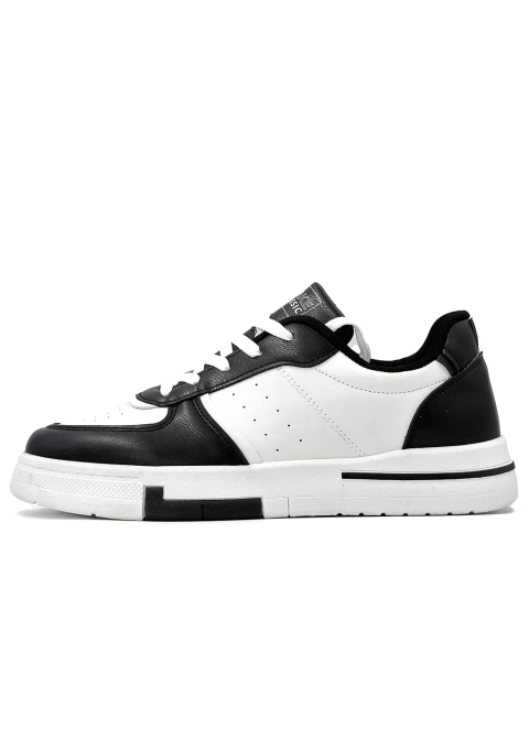 Zapatillas IGOR Panda Wake Importada UNISEX 40 A 44