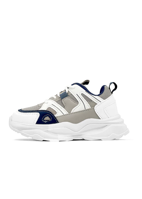 Zapatilla niños Piper AERO WAKE x15 - talles del 28 al 34 - comprar online