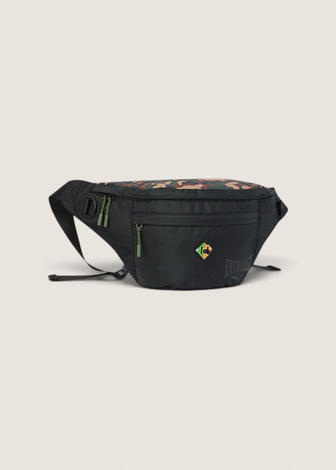 Riñonera Everlast 27262