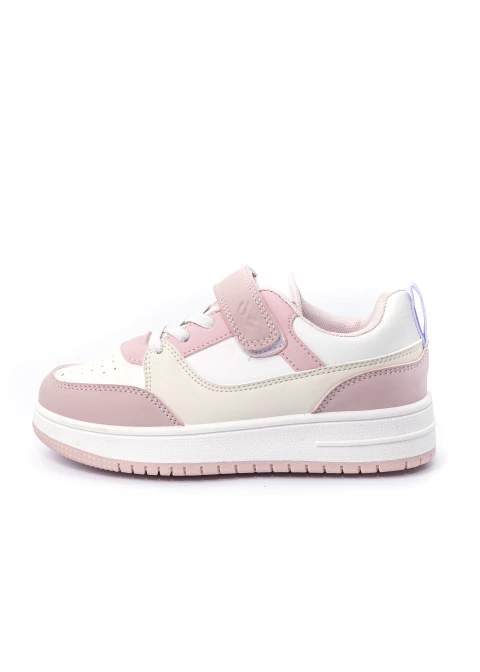 Zapatilla niños ROSA GLUE x14 - Talle 25 al 30 - comprar online