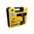 Taladro Inalámbrico de 10 mm de 12V-1.5Ah