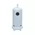 Calefactor Exterior Estufa Hongo Jk-1008 Lusqtoff en internet