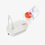 NEBULIZADOR MAVERICK SAL0105 - comprar online