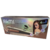 Planchita de pelo Keratin Protect mod : RE-2077 en internet
