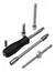 SET DE TUBOS 53 PIEZAS SOCKET - JL NETWORK