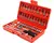 SET DE TUBOS 53 PIEZAS SOCKET - tienda online