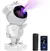 PROYECTOR ASTRONAUTA 120700 C/PARLANTE - comprar online