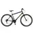 Imagen de FUTURA BICICLETA ROD.29