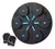 Maquina De Boxeo Musical Bluetooth Music Usb Guantes Premium