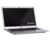 AIWA | NOTEBOOK CLOUDBOOK CA141-C en internet