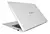 AIWA | NOTEBOOK CLOUDBOOK CA141-C - comprar online