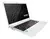 AIWA | NOTEBOOK CLOUDBOOK CA141-C