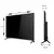 Smart TV LED 32" Enova - JL NETWORK