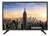 Tv Led TDA / Monitor 24 Pulgadas Kodak