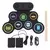 BATERIA ELECTRONICA - comprar online