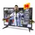 Tv Led TDA / Monitor 24 Pulgadas Kodak - comprar online