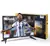 Tv Led TDA / Monitor 24 Pulgadas Kodak en internet