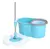 MOPA CENTRIFUGA MAGICLICK