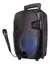 PARLANTE ORYX EARTH DE 8″ SP-1146-5A - comprar online
