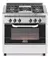 COCINA INDUSTRIAL USMAN COMPACT 800