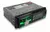 ESTEREO QUICK BROWZER 7011 - comprar online
