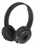AURICULAR MAX PRO - comprar online