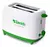 ZENITH | TOSTADORA ELECTRICA - comprar online