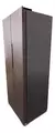 Heladera NEBA SB420 en internet
