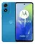 CELULAR MOTO G04 4G RAM 128G - comprar online