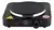 ANAFE SIMPLE STAR VISION SV-1010 - comprar online