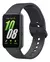RELOJ GALAXY FIT 3