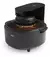 FREIDORA CIRCULAR STARTRAK STAF650B