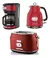 COMBO RETRO WESTINGHOUSE - comprar online