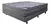 SOMMIER COMPLETO EVEREST 190X140 - comprar online
