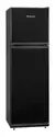 HELADERA VOSTOK TKD360 - comprar online