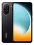 CELULAR XIAOMI POCO C71