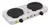 ANAFE Doble STAR VISION-2020 - comprar online