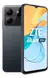 CELULAR ZTE A54 GRAY