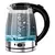 PAVA ELECTRICA ZENITH CRYSTAL 1.8L