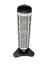 ESTUFA DE CUARZO 2 VELAS MAGICLICK X12