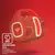 STROMBERG GROOVE WOOFER